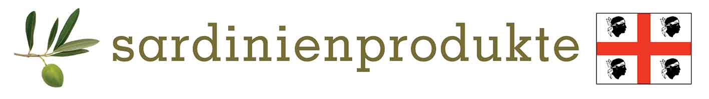 Sardinienprodukte-Logo