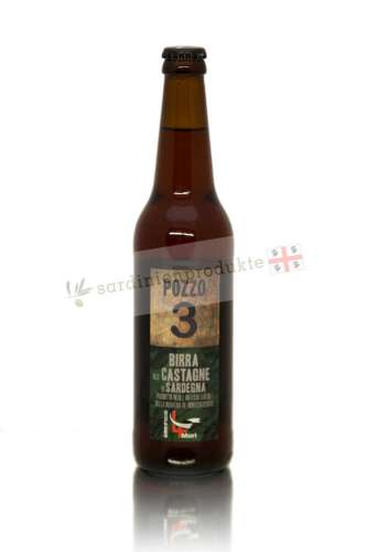 Pozzo 3 cestnut-beer