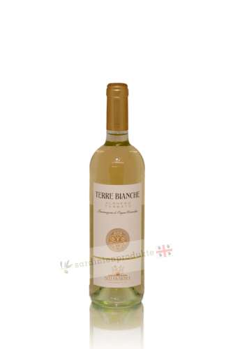 Torbato, Terre Bianche, Sella e Mosca