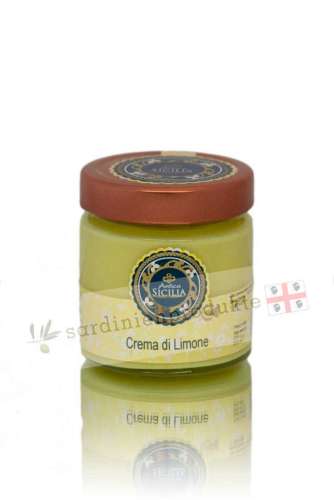 Pistaziencreme