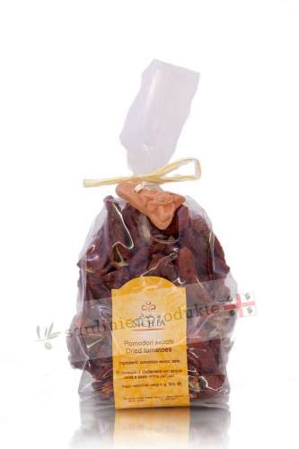 Pesto Etna aus Sizilien