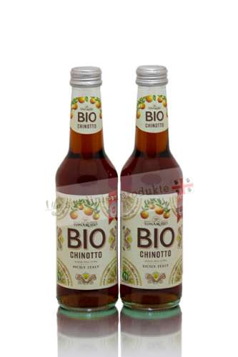 chinotto aus sizilien