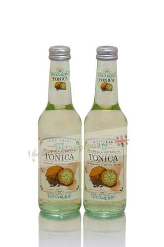 sizilianisches Tonic