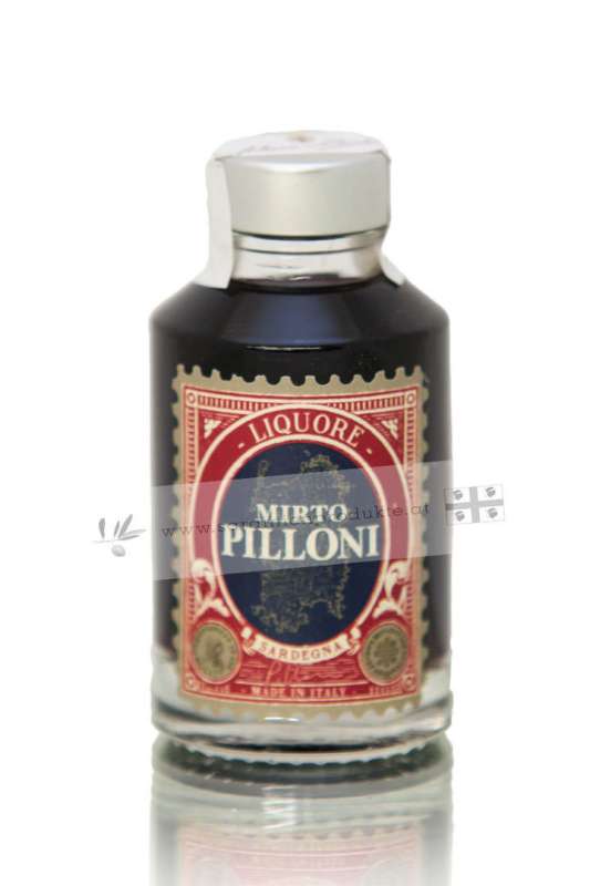 Mirto Pilloni10cl