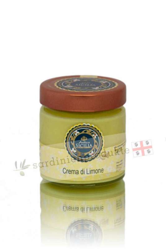 Pistaziencreme