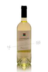 Costamolino, Vermentino di Sardegna D.O.C.