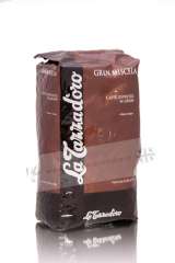 Gran Miscela, La Tazza d'Oro, ganze Bohne, 1kg